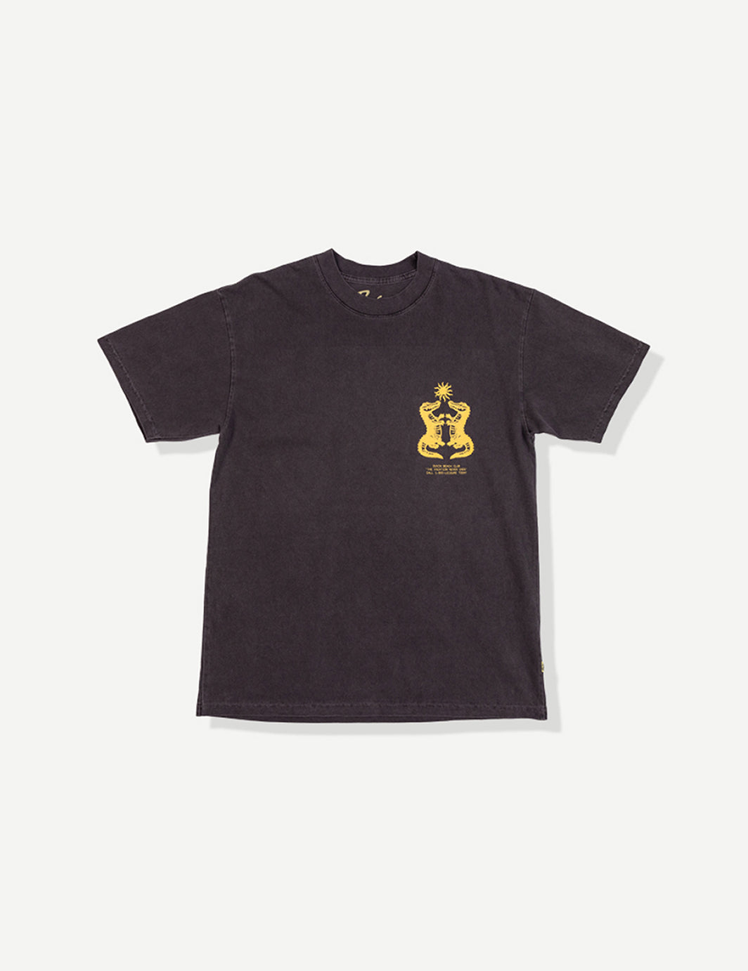 Gator Tee