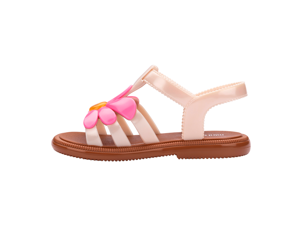 Mini Hip Bloomy- Baby