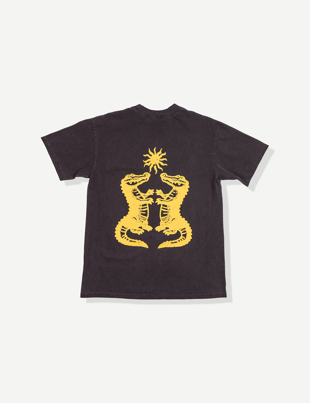 Gator Tee