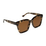 Meredith Polarized