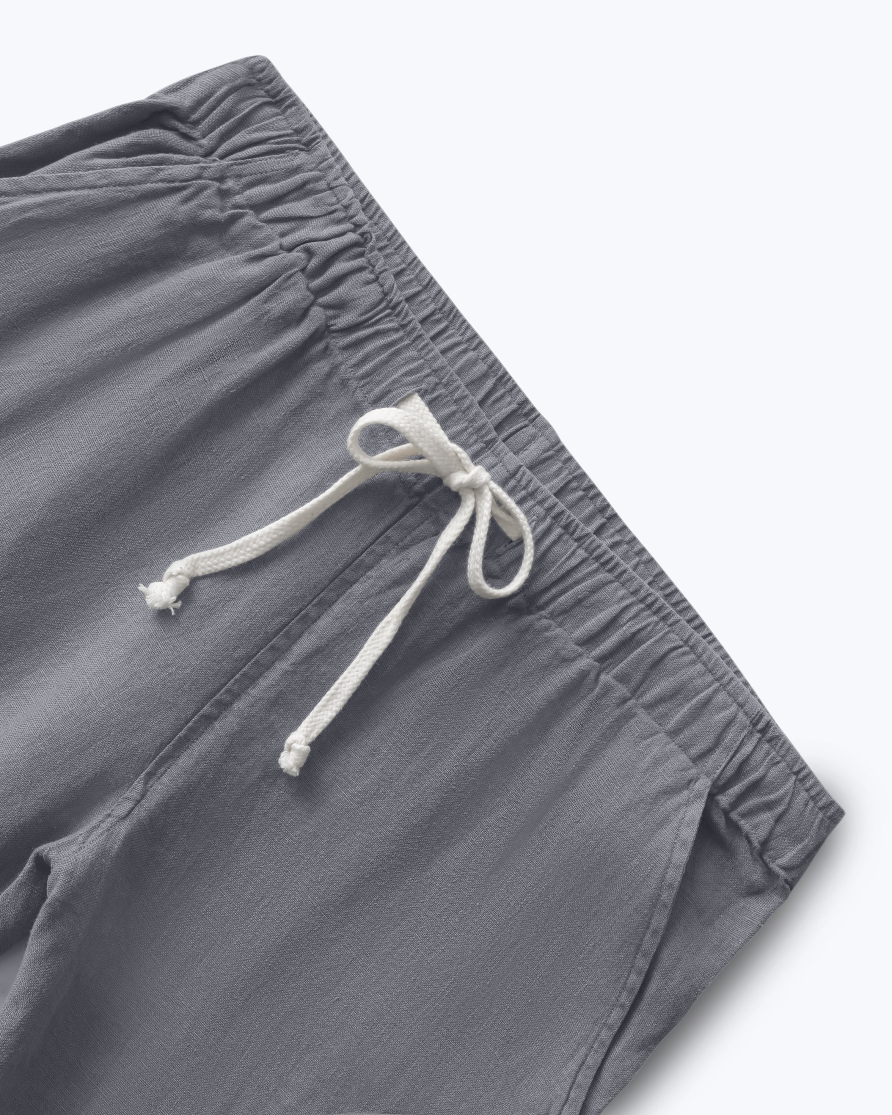 Bo Pants