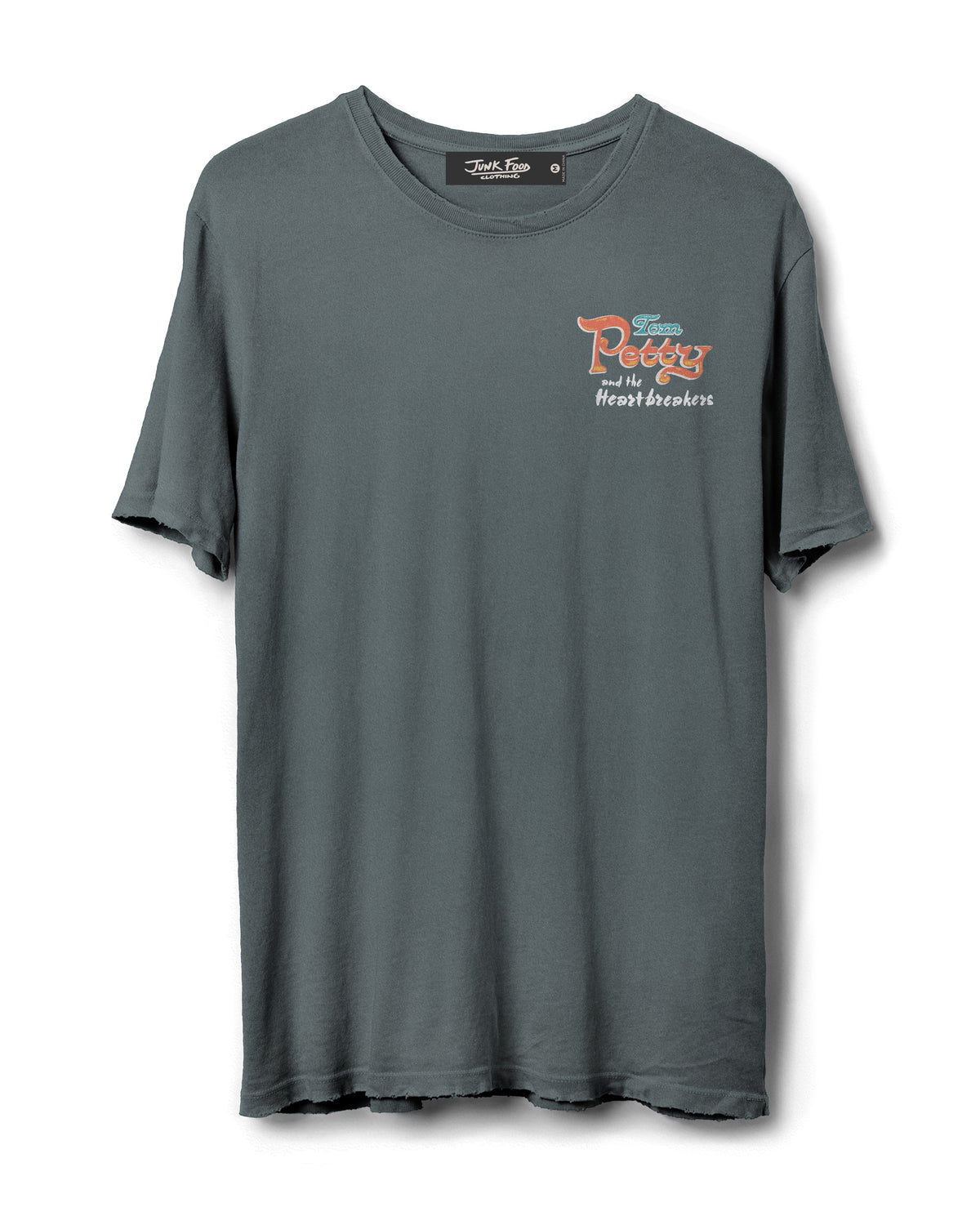Tom Petty Stars T-Shirt