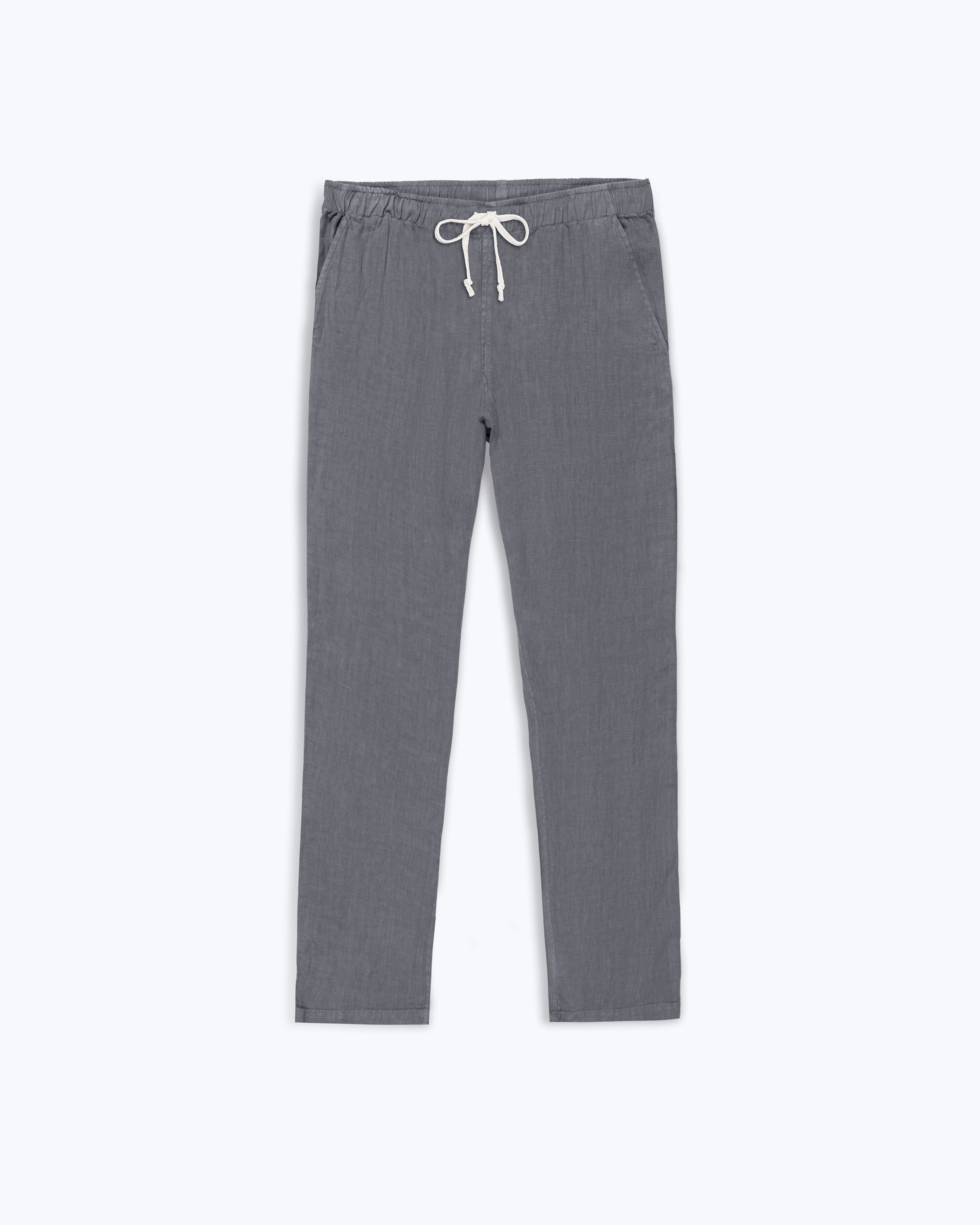 Bo Pants