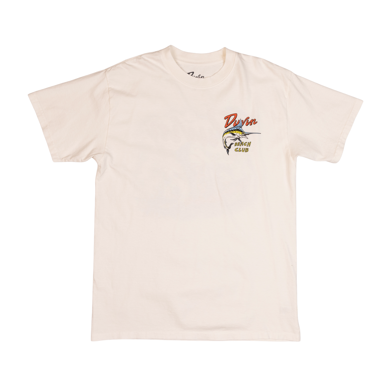 Sailfish Tee