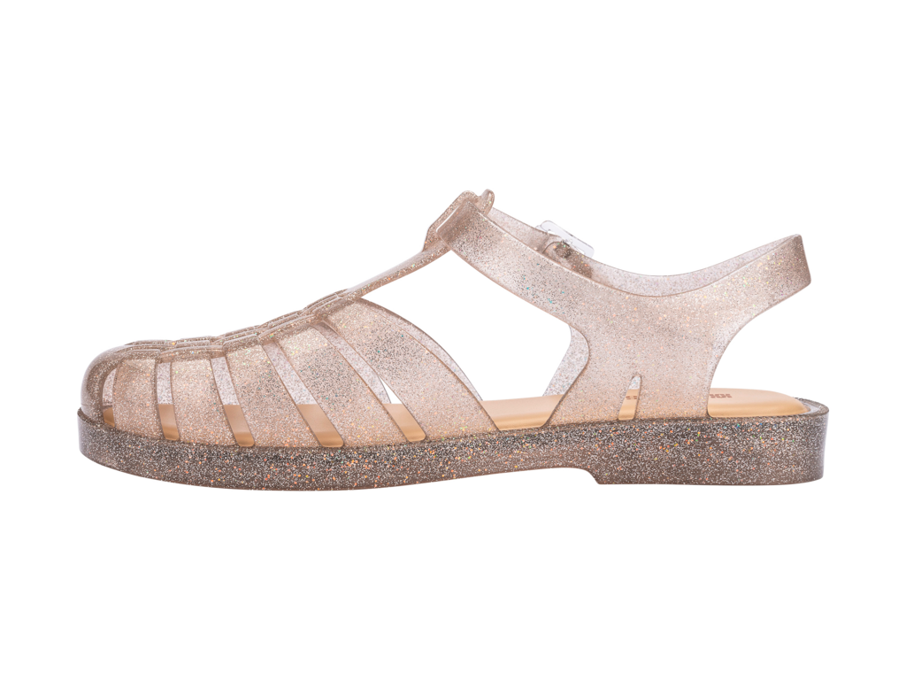 Original Possessions, Adult