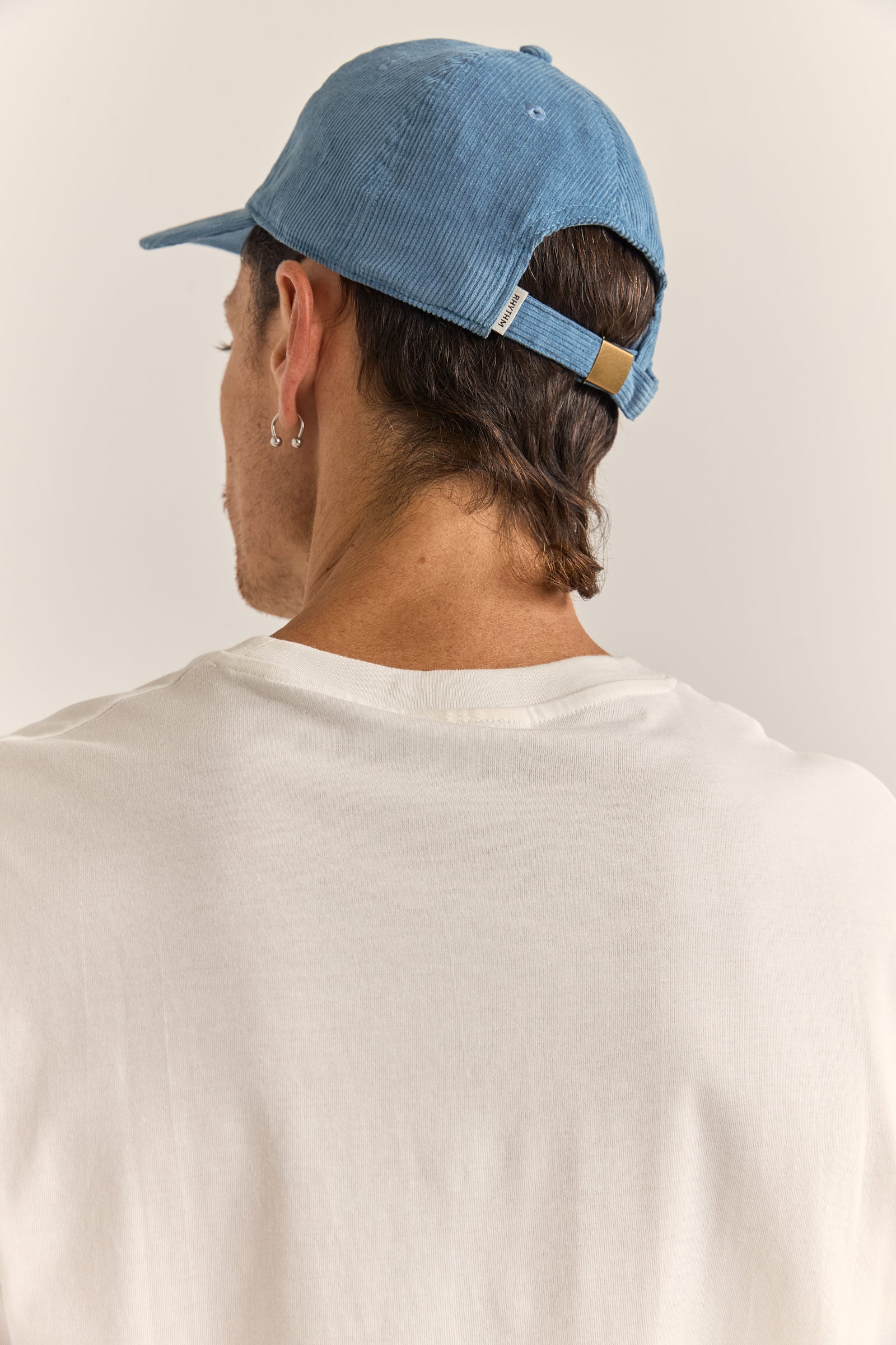 Rhythm Awake Cord Cap