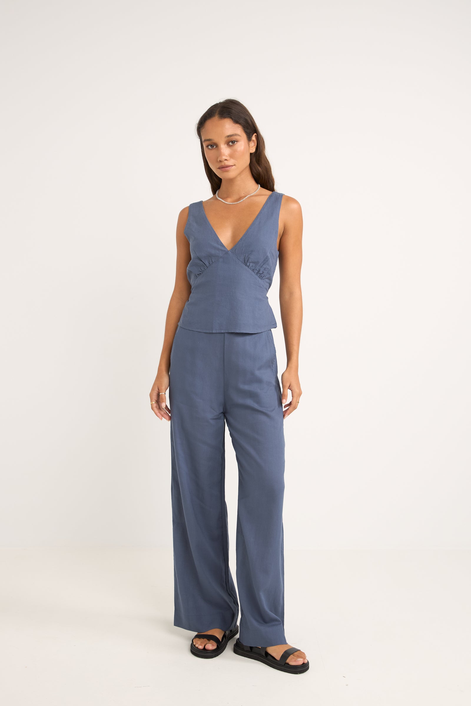 Lucia Top