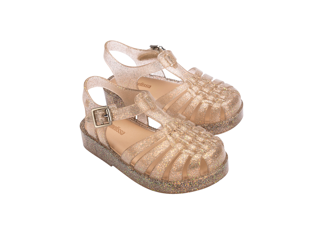 Melissa Mini Possession - Baby