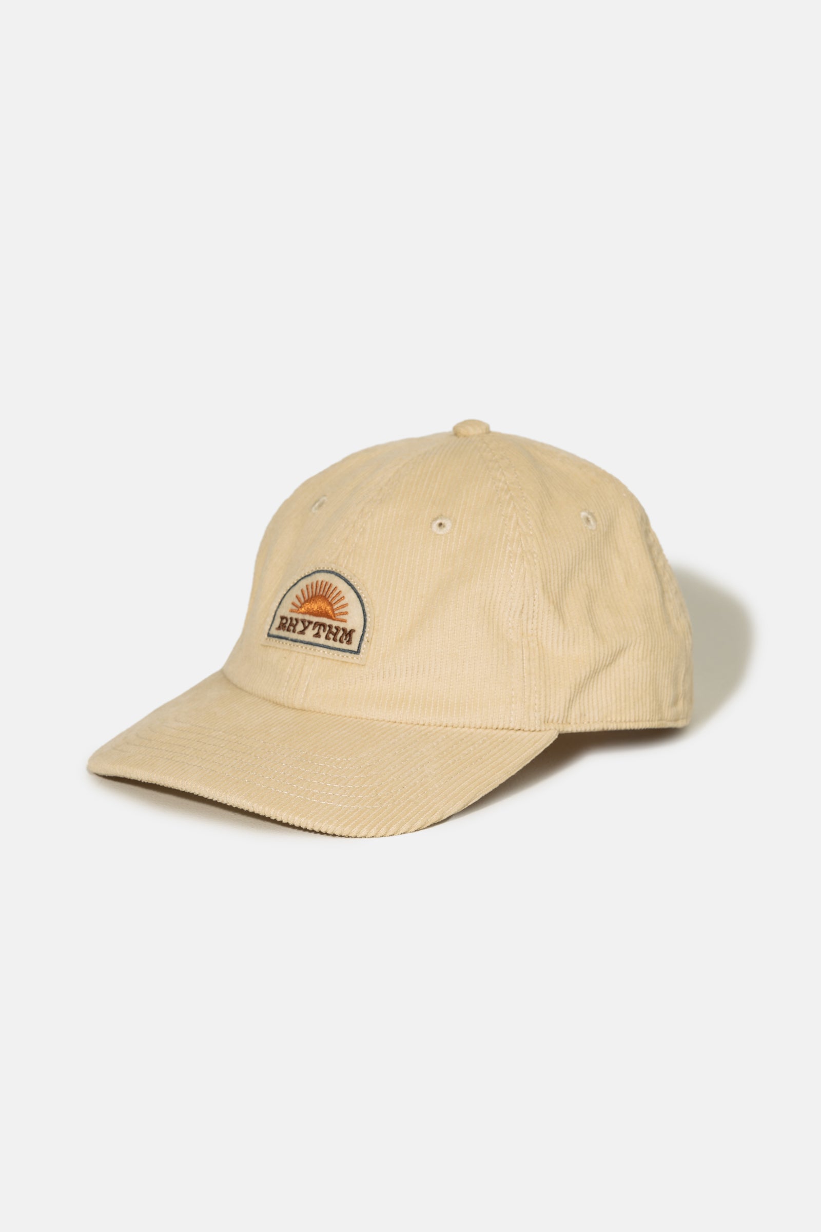 Rhythm Awake Cord Cap
