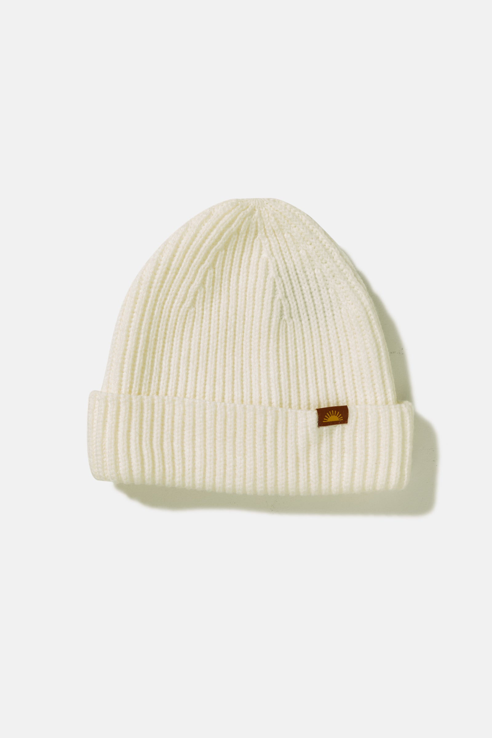 Standard Beanie