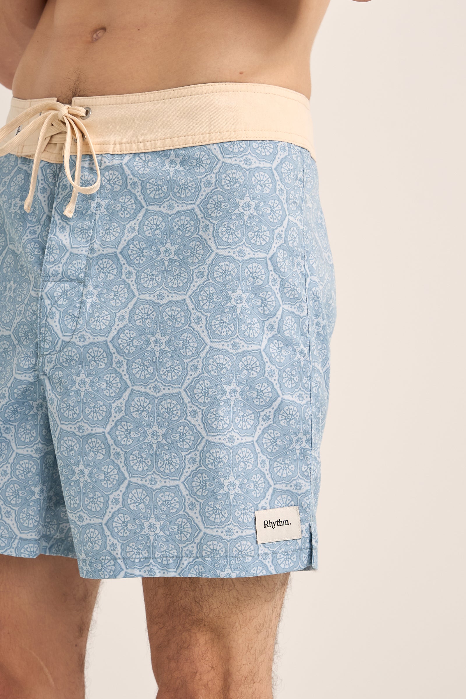 Vera trunk