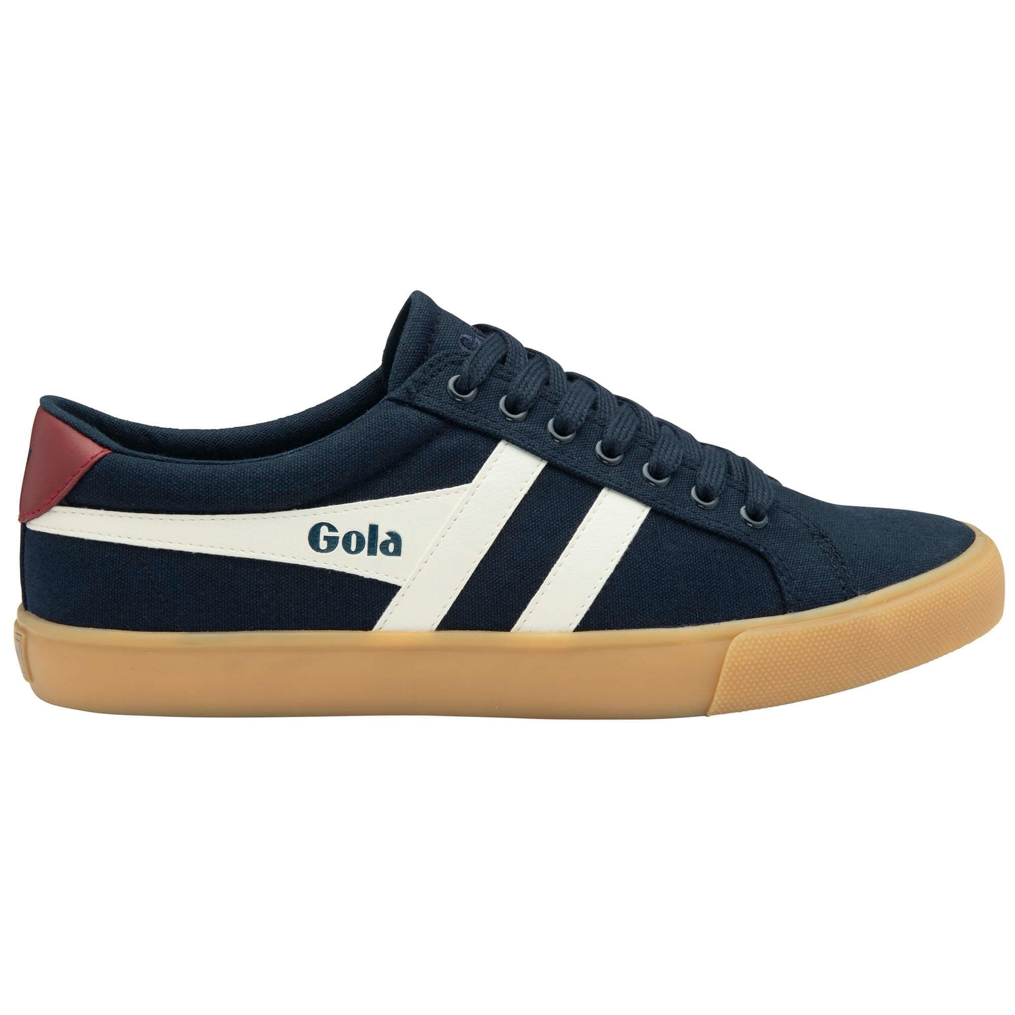 Varsity Trainer, Mens