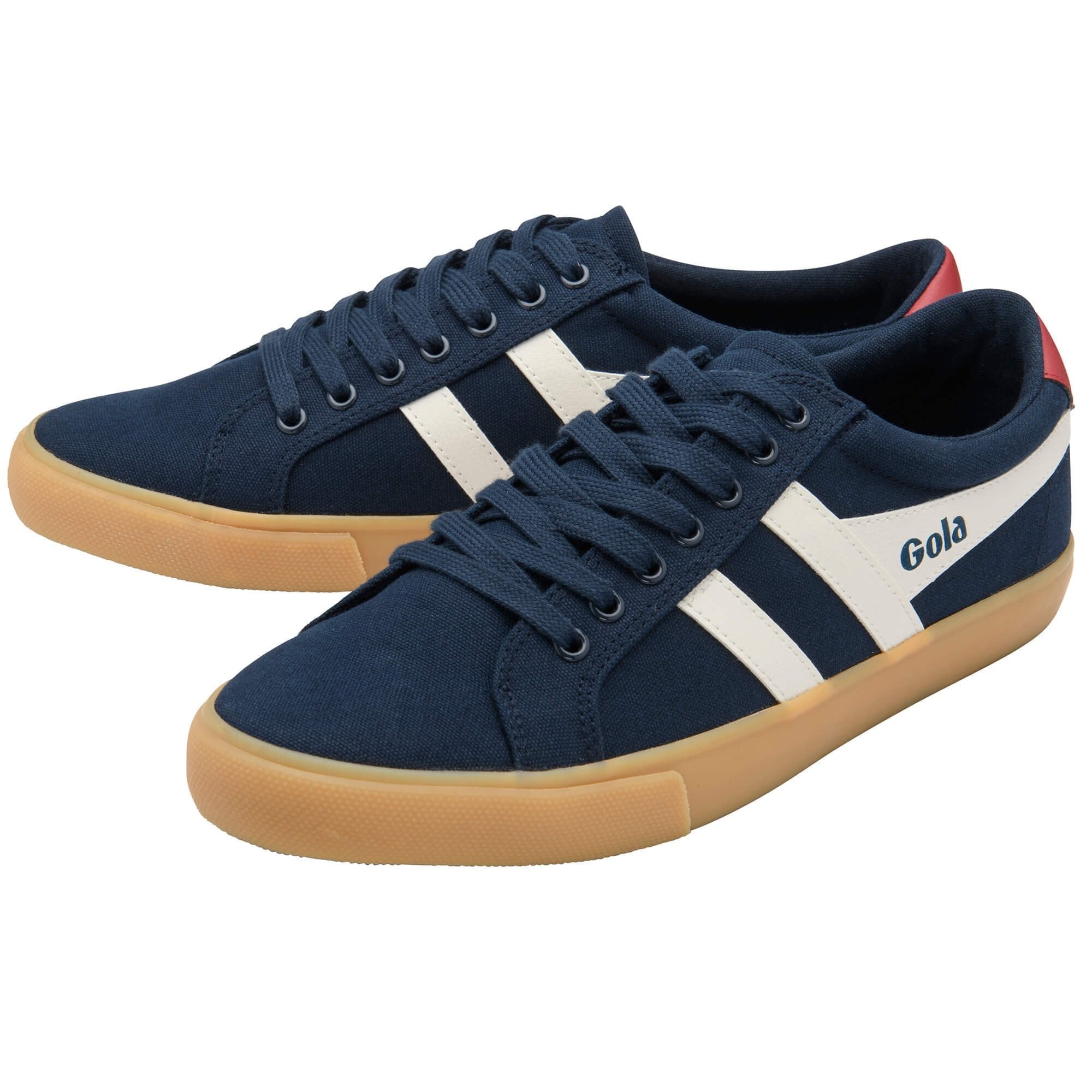 Varsity Trainer, Mens