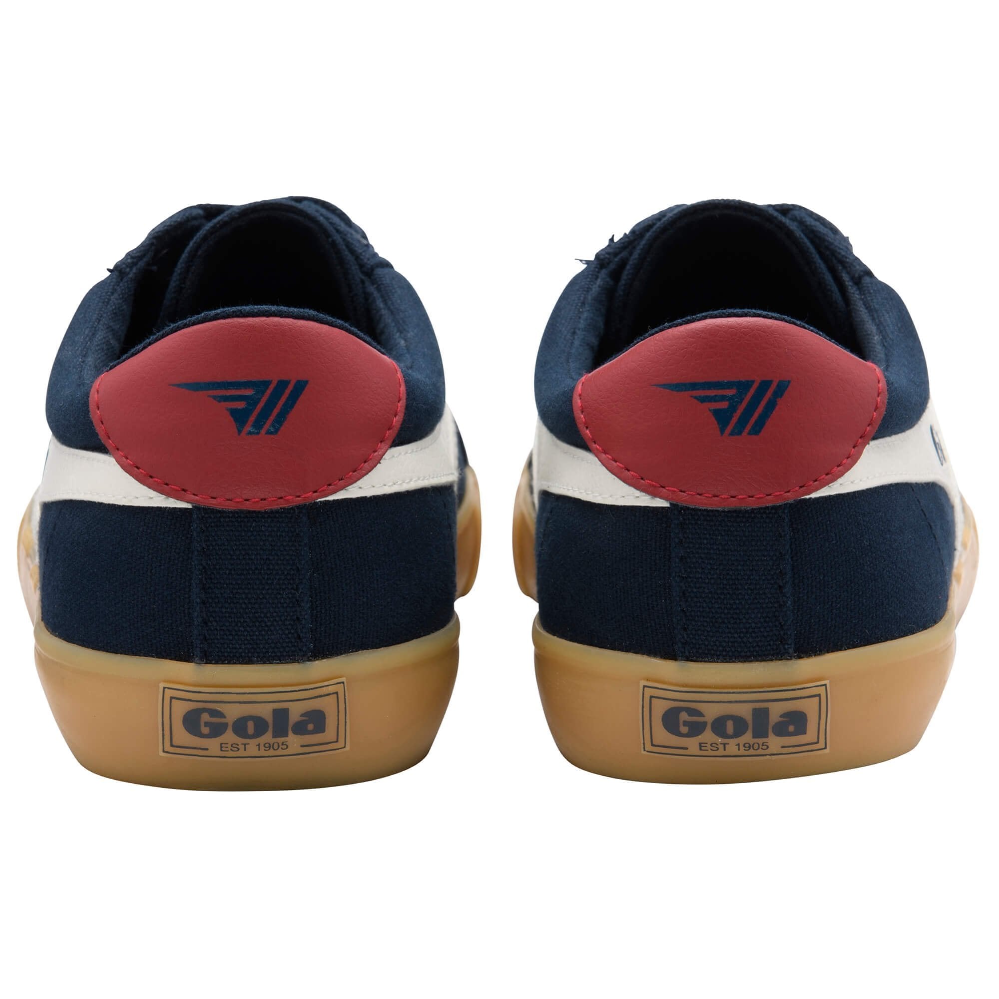 Varsity Trainer, Mens