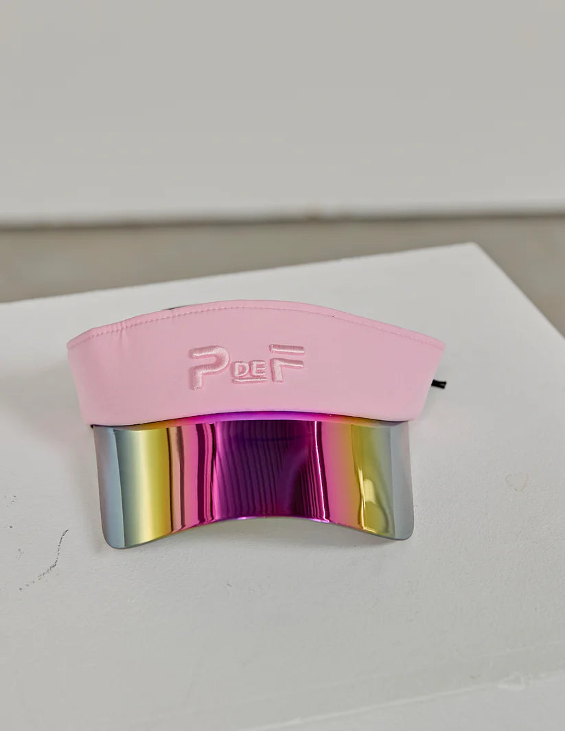 Air PDF Visor