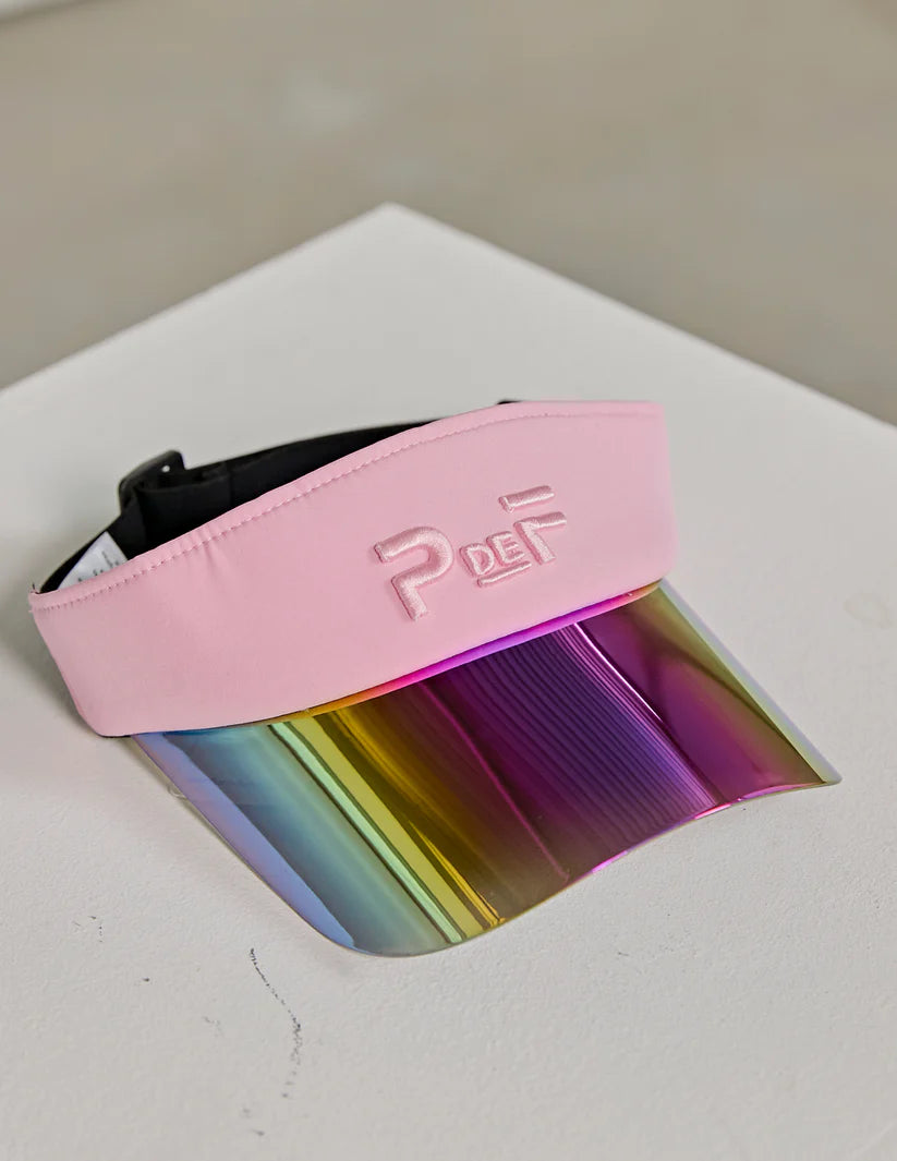 Air PDF Visor