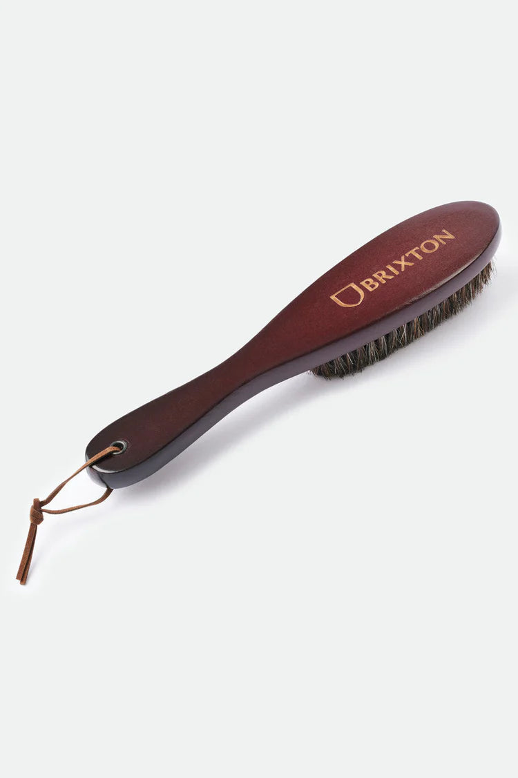 Hat Brush