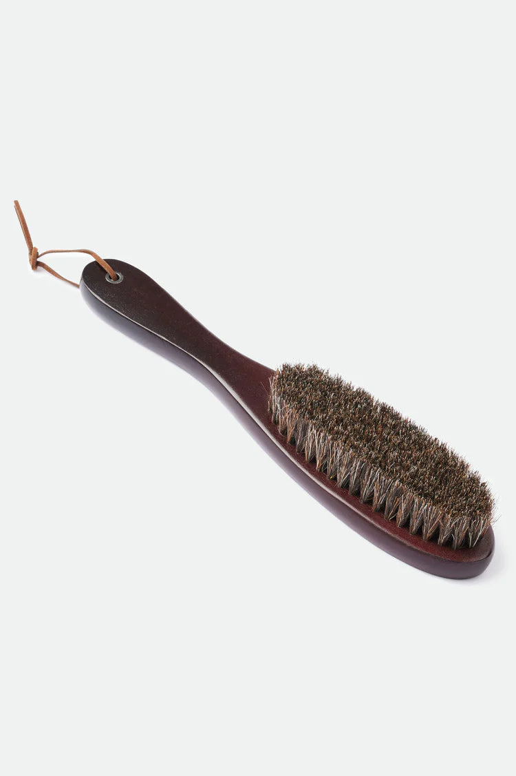 Hat Brush